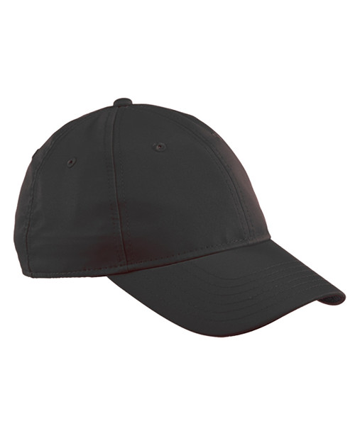 Adidas A619 - adidas Golf Performance Max Front-Hit Relaxed Cap